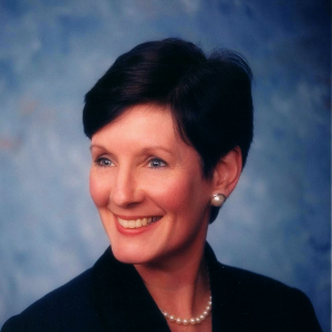 Judge Nancy A. Fuerst
