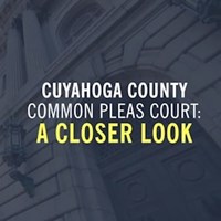 Court Unveils New Informational Videos