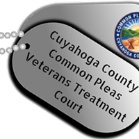 Veterans Treatment Court Earns Certification