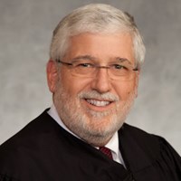 Judge McClelland To Remain As Mediator