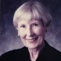 Judge Ann McManamon
