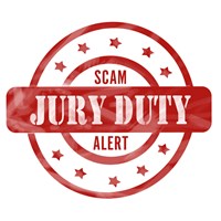 Jury Scam Targets Teachers